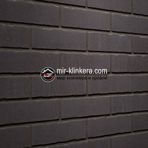 Клинкерная плитка Feldhaus Klinker R761NF14 vascu vulcano