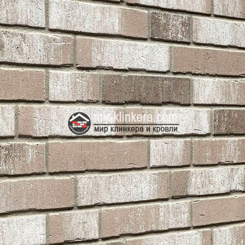 Клинкерная плитка Feldhaus Klinker R771NF14 vascu argo cremato