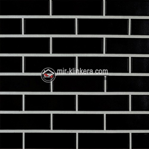 Кирпич Lode Krypton половинка 250x60x65