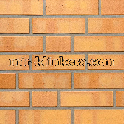Кирпич облицовочный клинкерный Terca (Терка) Havelland Кирпич облицовочный клинкерный Terca (Терка) Havelland