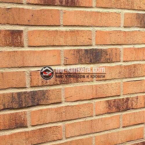 Клинкерная плитка Feldhaus Klinker R734DF14 vascu sabioasa ocasa