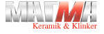 МАГМА Керамик