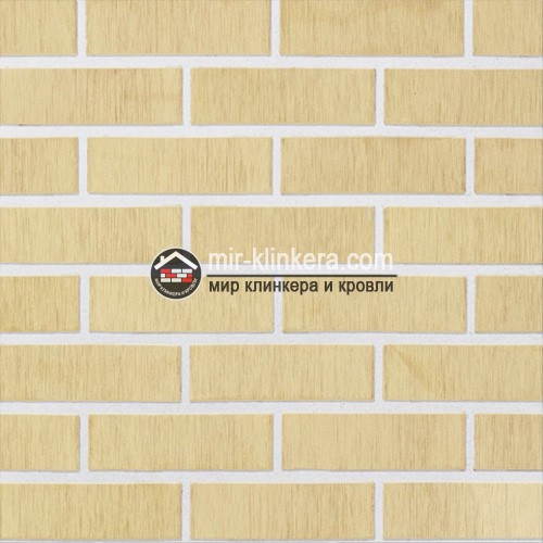 Кирпич Lode Asa Sarmite одинарный 250x120x65