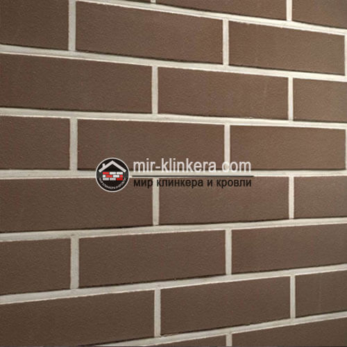 Клинкерный кирпич Feldhaus Klinker K500NF (240x115x71) geo liso