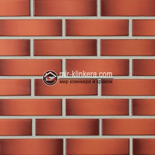 Кирпич Lode Gemini половинка 250x60x65