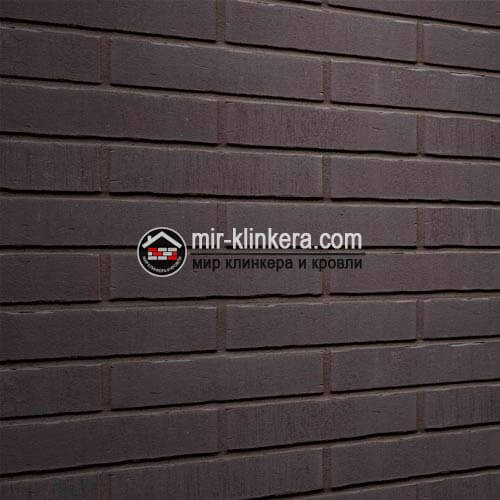 Клинкерная плитка Feldhaus Klinker R761DF14 vascu vulcano