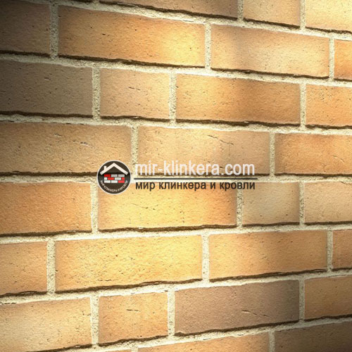Клинкерная плитка Feldhaus Klinker R917DF14 vario sabiosa solis