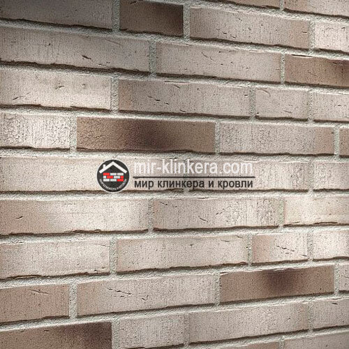 Клинкерная плитка Feldhaus Klinker R942DF14 vario argo contras