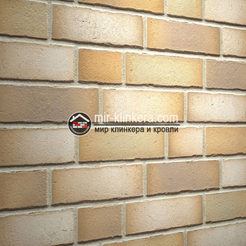 Клинкерная плитка Feldhaus Klinker R916NF14 vario sabiosa canuviri