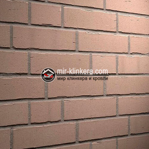 Клинкерная плитка Feldhaus Klinker R760NF14 vascu argo oxana