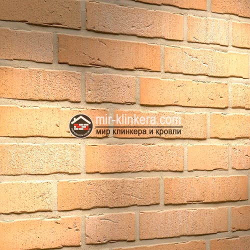 Клинкерная плитка Feldhaus Klinker R756DF14 vascu sabiosa bora