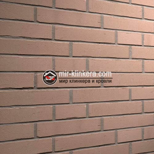 Клинкерная плитка Feldhaus Klinker R760DF14 vascu argo oxana