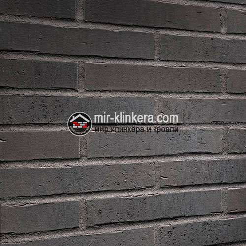 Клинкерная плитка Feldhaus Klinker vascu vulcano petino R736LDF14