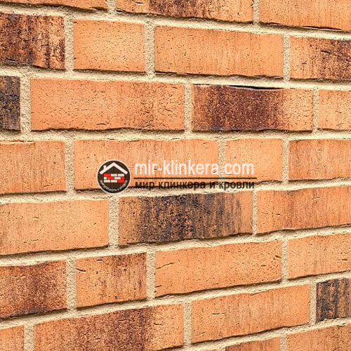 Клинкерная плитка Feldhaus Klinker R734NF14 vascu sabioasa ocasa