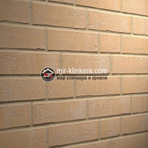 Клинкерная плитка Feldhaus Klinker R762NF14 vascu sabiosa blanca