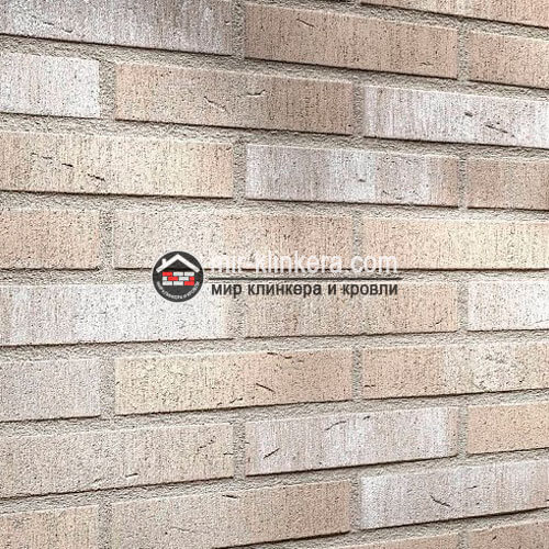 Клинкерная плитка Feldhaus Klinker R772DF14 vascu argo luminos
