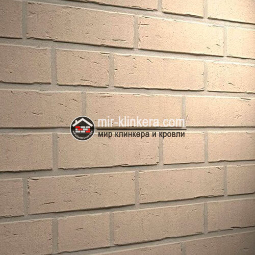 Клинкерная плитка Feldhaus Klinker R763NF14 vascu perla