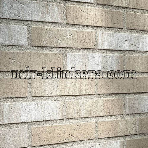 Клинкерная плитка Feldhaus Klinker R772NF14 vascu argo luminos