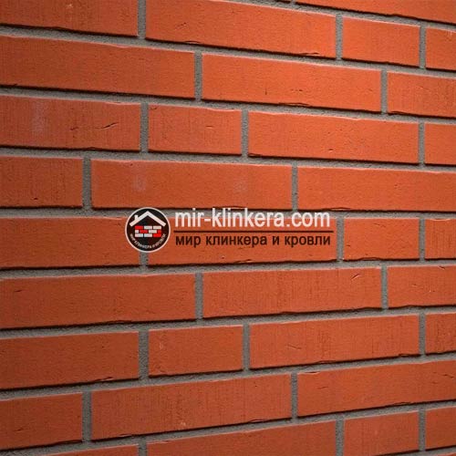 Клинкерная плитка Feldhaus Klinker R759DF14 vascu terreno oxana