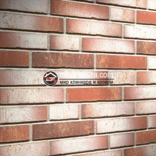 Клинкерная плитка Feldhaus Klinker R923DF14 vario ardor tarino