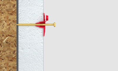 s_14509357481448136941Stena-3_mon1.png