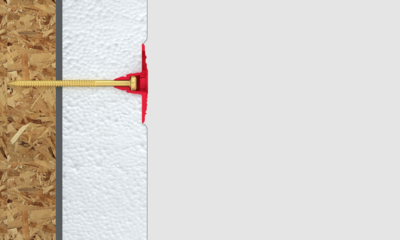 s_14509357291448136972Stena-3_mon3.png s_14509357291448136972Stena-3_mon3.png