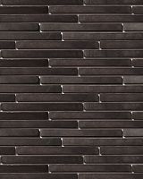 Декоративный облицовочный ригель-кирпич Portland-Stone Ригель 204-027