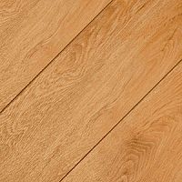 Виниловое напольное покрытие CM Floor ScandiWood 06 Дуб Натуральный, с подложкой