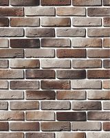 Декоративный облицовочный кирпич Portland-Stone Старинный кирпич 44-075