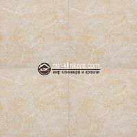 Напольная клинкерная плитка Stroeher Keraplatte Roccia 833 corda