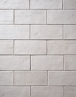 Декоративный облицовочный камень Portland-Stone Колизей 130-010