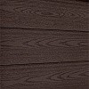 Фасадный сайдинг ДПК CM Cladding