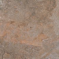 Террасная плита Paradyz Burlington Rust 595х1195х20 мм
