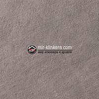 Террасная плитка Atlas Concorde Cliff Grigio 60 LASTRA 20mm / Клиф Гриджио 60 Ластра 20 мм