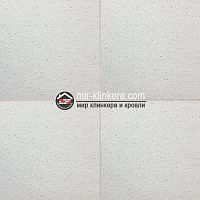 Клинкерная напольная плитка ABC-klinkergruppe "Classic" Santorin