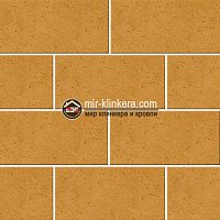 Крупноформатная плитка для цоколя Paradyz Aquarius Beige гладкая