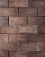 Декоративный облицовочный камень Portland-Stone Колизей 135-935
