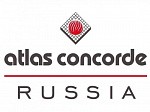 Atlas Concorde