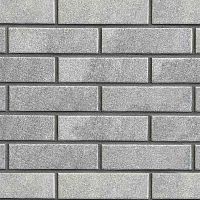 Клинкерная плитка под кирпич Paradyz Mattone Sabbia Grafit