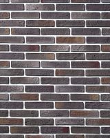 Декоративный облицовочный кирпич Portland-Stone Бостон 156-520