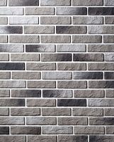 Декоративный облицовочный кирпич Portland-Stone Лофт 122-610
