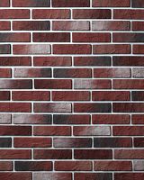 Декоративный облицовочный кирпич Portland-Stone Лофт 123-604