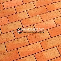Клинкерная брусчатка Feldhaus Klinker P241 areno mandari