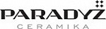 Paradyz Ceramika