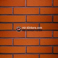 Кирпич облицовочный Terca (Терка) Red каре