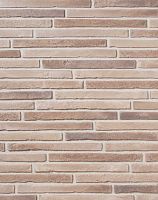 Декоративный облицовочный кирпич Portland-Stone Корсо 103-968