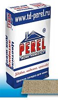 Цветная затирка для швов Perel (Перел) RL, бежевая