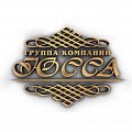 ЮССА