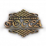 ЮССА