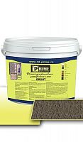 Цветная декоративная затирочная смесь Prime Grout серая